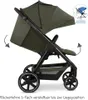 ABC Design Buggy & Sportwagen Avus 2 Produktbild-Vorschau 6