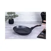 Berlinger Haus Granit-Fischbratpfanne Black Rose 44897 Produktbild-Vorschau 3
