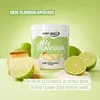 Best Body Nutrition - Holy Flavour - Geschmackspulver - 90 Produktbild-Vorschau 2