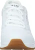 Skechers Sneaker Sneaker Kunstleder Produktbild-Vorschau 21