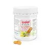 Open Food 4028305000774, 0,95 g, 380 g, D, e414, 786 kJ, Podgląd zdjęcia produktu 1