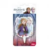Kerze Frozen II 7,5 cm Produktbild-Vorschau 6