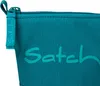 Accessori per matite 2025 - Astuccio per matite (verde Anteprima dell’immagine prodotto 3