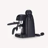 Severin KA 5978, Espresso kávovar, 0,22 L, 800 W, Čierna Náhľad obrázku produktu 20