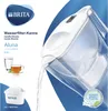 Brita Krug Aluna 2,4L Weiß + Maxtra Pro Filter Produktbild-Vorschau 29