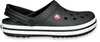 Crocs Schoenen Crocband Clogs, 11016001 Productafbeelding-voorbeeld 50