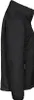 HAKRO Loft-Jacke Regina Damen #251 Gr. S schwarz Produktbild-Vorschau 4
