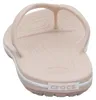 scarpe Crocs Flip 110336UR Anteprima dell’immagine prodotto 14