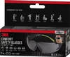 3M™ SecureFit™ Schutzbrille - Sicherheitsbrille Laborbrille Produktbild-Vorschau 7
