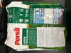 Biely prací prášok Persil Deep Clean Scented Spring Náhľad obrázku produktu 7
