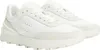 Tommy Hilfiger Sneakers EN0EN02358YBL in Beige color size Náhled obrázku produktu 2