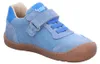 Koel Dylan Barfußschuhe Blau Produktbild-Vorschau 3