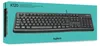 Logitech K120 for Business Produktbild-Vorschau 9