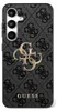 GUESS Tasche passend für SAMSUNG S25 FE GUHCS25FE4GMGGR Produktbild-Vorschau 1