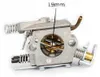 Husqvarna Vergaser 41 136 137 141 142 Luftfilter Produktbild-Vorschau 5