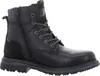DOCKERS BY GERLI Dockers Boot Herren schwarz 44 Produktbild-Vorschau 14