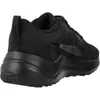 Nike - Downshifter 12 Women - Black Running Shoes Produktbild-Vorschau 3