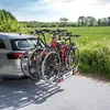 EUFAB Fahrradträger AMBER 4, Farbe: Schwarz Produktbild-Vorschau 10