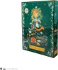 Calendrier de l'avent Harry Potter Voir les images du produit 11