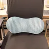 Malatec 24246 Ortopedyczna poduszka lędźwiowa 23 x 13 x 24 Podgląd zdjęcia produktu 11