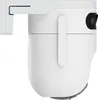 Ezviz EZVIZ H9c Dual 2K Dome IP security camera Outdoor Voir les images du produit 7