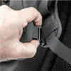 Kieszeń na piersi plecaka Kriega Trail Podgląd zdjęcia produktu 3