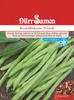 Buschbohne Primel | Buschbohnensamen von Dürr Samen Produktbild-Vorschau 1