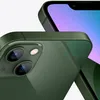 Apple iPhone 13 mini, 13,7 cm (5.4"), 2340 x 1080 Pixel, Produktbild-Vorschau 16