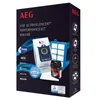 AEG ASKVX8, Starter Pack, Multicolore, Scatola, 4 pezzi, 1 Anteprima dell’immagine prodotto 1