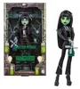 Monster High JKM49, Muñeca de moda, Para mujeres, A partir Vista previa de la imagen del producto 1