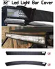 Uniwersalny pokrowiec ochronny do listwy LED 81 cm (32 Podgląd zdjęcia produktu 1