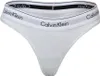Spodní prádlo Calvin Klein 125842 : Velikost - L Velikost: Náhled obrázku produktu 12