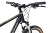 Axess KEEDO schnelles Hardtail Mountainbike mit Produktbild-Vorschau 6