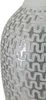 FURNLUX Stolní lampa Wave Gold 35cm / Hlavní barva: zlatá / Náhled obrázku produktu 3