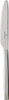 Villeroy & Boch La Classica Couverts de table 30 pcs. Voir les images du produit 7