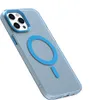 Handyhülle für iPhone 13 Pro Max, Hülle Kompatibel mit Produktbild-Vorschau 2