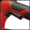 Einhell Akku-Oliven-/Obstrüttler GE-FS 18/53 Li-Solo Produktbild-Vorschau 6