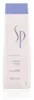 Wella Professionals System Professional Hydrate Shampoo, Náhľad obrázku produktu 13