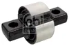 FEBI BILSTEIN 175110 Lagerung Stabilisator Stabigummi Vorne Produktbild-Vorschau 2