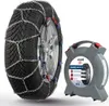 Pewag Schneeketten servo 9 RS977 RS9 77 195/85R16 245/50R17 Produktbild-Vorschau 2