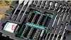 Makita B-49638, 69 kusov Náhľad obrázku produktu 4