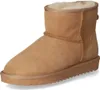 ARA Shoes Alaska Alas Schuhe Damen braun 38 Produktbild-Vorschau 5