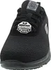 Skechers GHENTER BRONAUGH, Sneaker in Schwarz für Damen, Produktbild-Vorschau 69