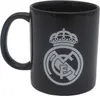 Cyp Real Madrid Tasse 380ml    One Size Produktbild-Vorschau 2