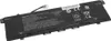KC04XL HP Envy x360 Akku 13-AG 13-AR 13-AH 13-AQ Serie Produktbild-Vorschau 2
