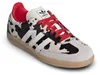 Adidas Schuhe Samba OG, KI6956 Produktbild-Vorschau 14