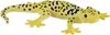 Mojo Fun Gecko Leopard, 3 Jahr(e), Wildlife, Gelb, Schwarz, Produktbild-Vorschau 5