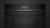 Siemens HB732G1B1, iQ700, Einbau-Backofen, 60 x 60 cm, Produktbild-Vorschau 4