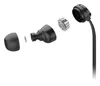 Motorola EARBUDS3CS, Kabelgebunden, Anrufe/Musik, Produktbild-Vorschau 3