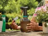 Gardena Postřikovač 1 L 11112-20 Náhled obrázku produktu 17